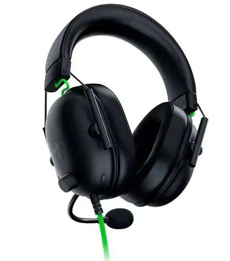 Razer BlackShark